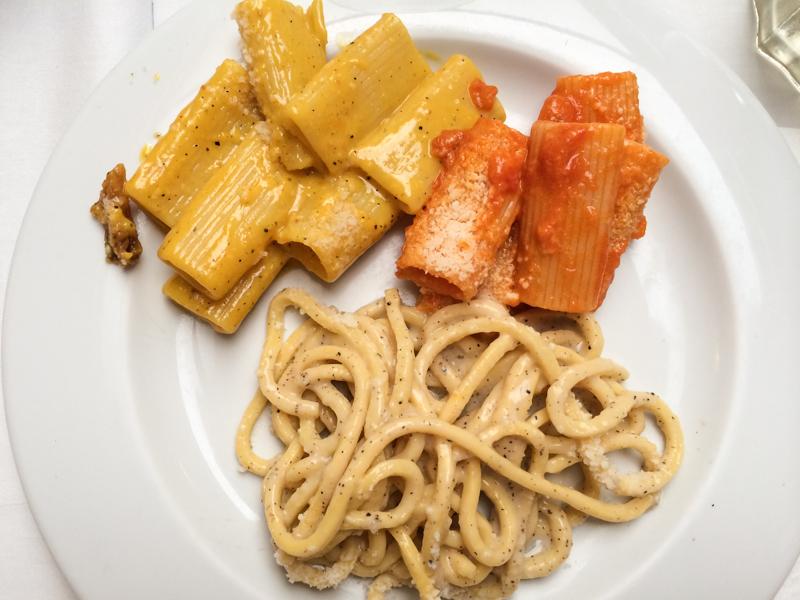 rom-foodtour-montetestaccio-essen-20