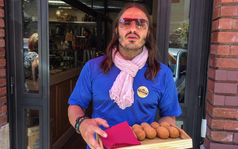 rom-food-tour-suppli