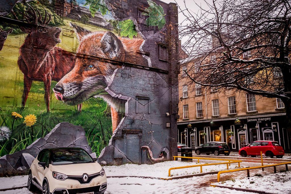 glasgow-street-art-ingram-street-smug