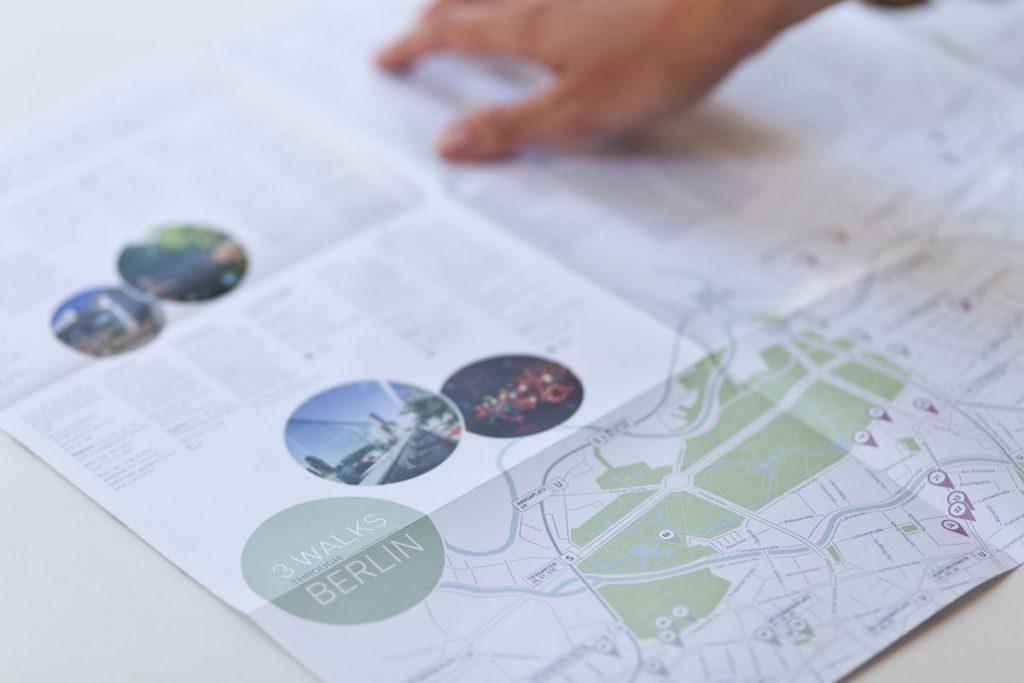 Berlin Guide Berta Map Insider Tips Neukölln