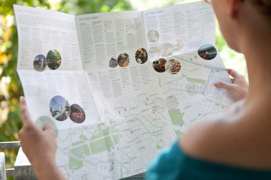 BertaBerlin Travel Guide City Map Berlin-Neukölln