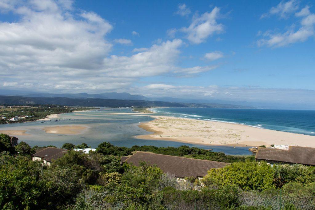 Plettenberg Bay View