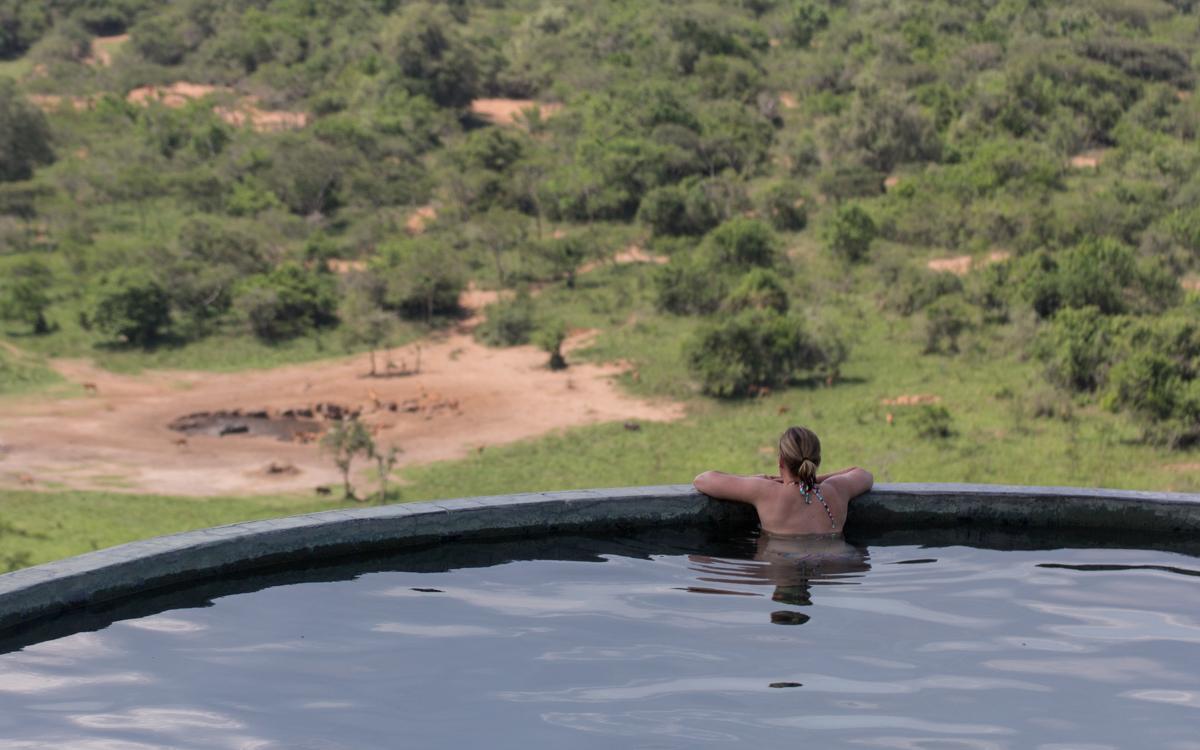 lake-mburo-21