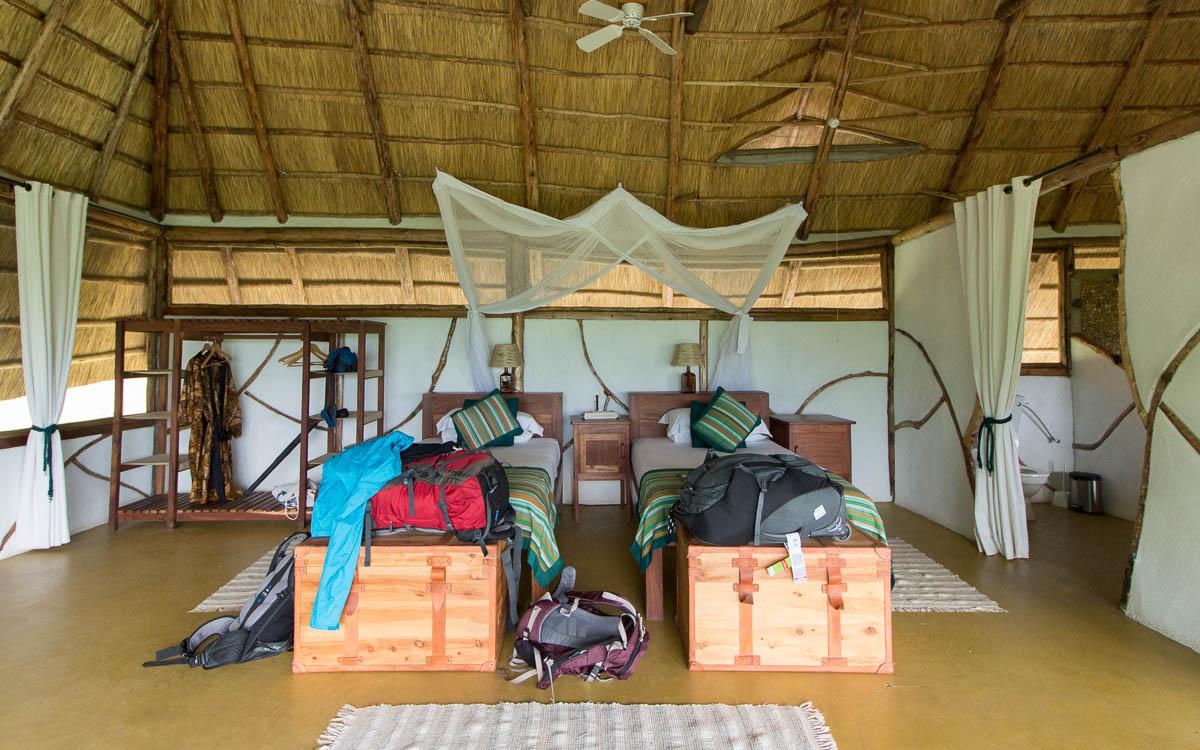 bakers-lodge-murchison-falls-national-park