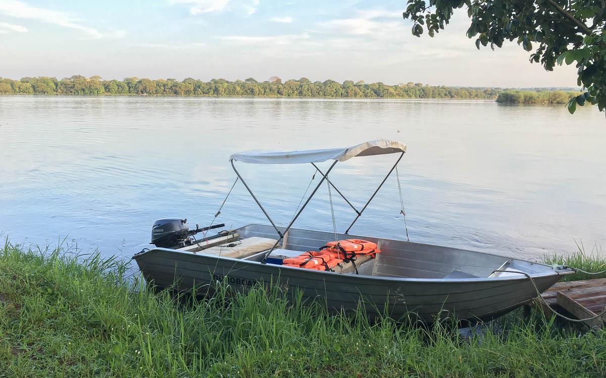 boat-tour-delta-murchison-falls-our-boat