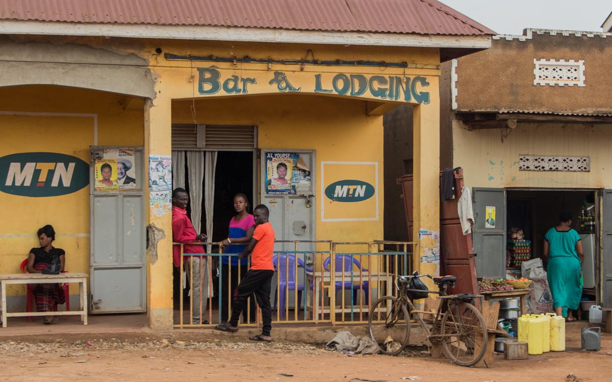 lake-mburo-to-entebbe-29