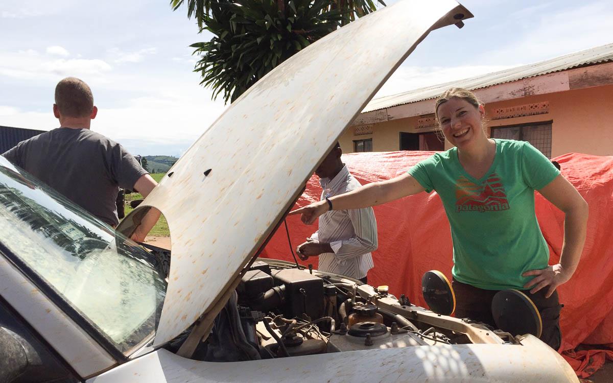 car-battery-empty-in-uganda