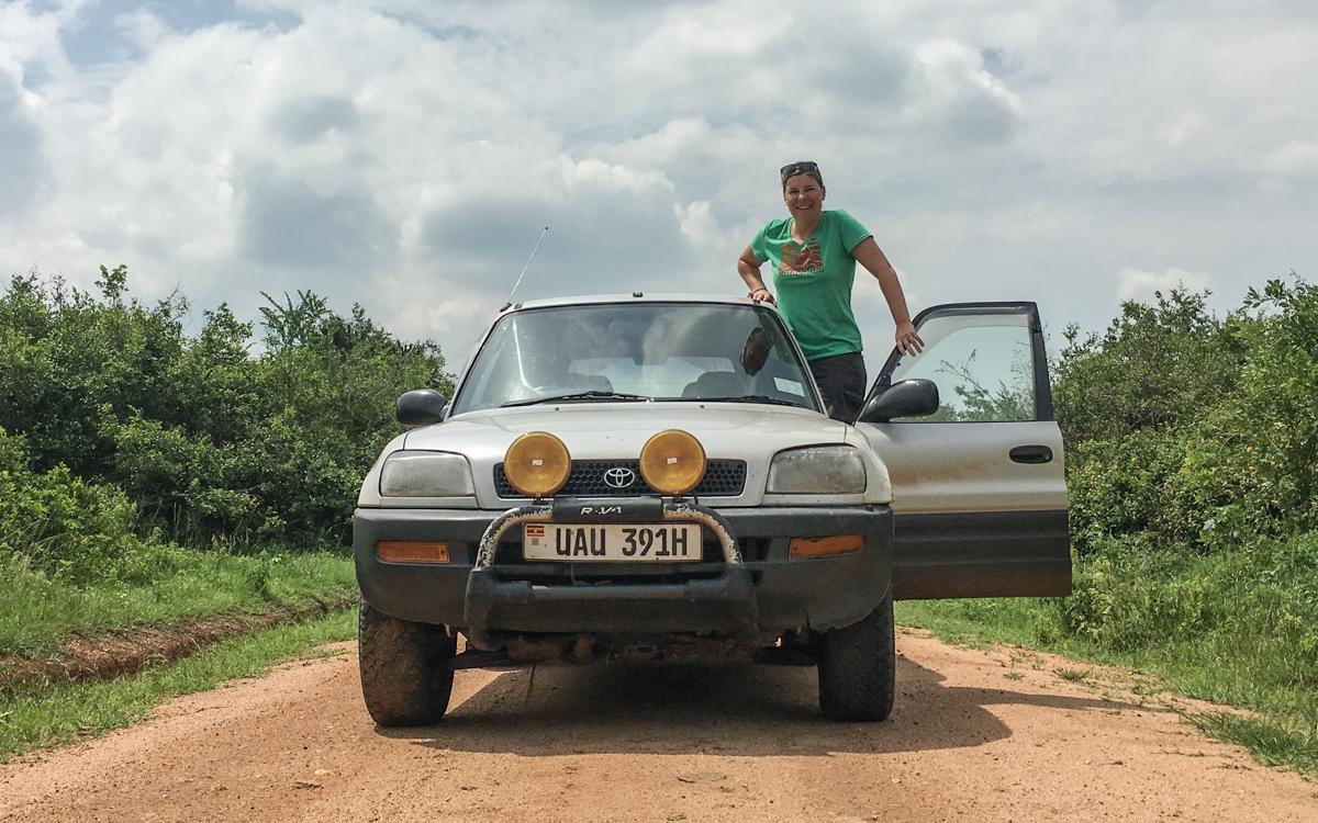 lake-mburo-to-entebbe-60