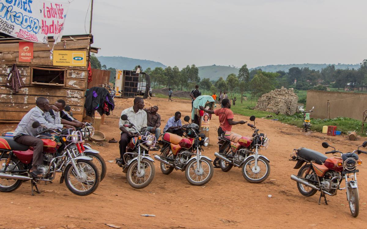 lake-mburo-to-entebbe-32