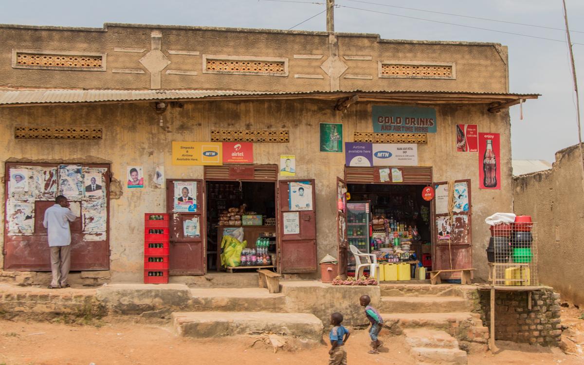 lake-mburo-to-entebbe-40