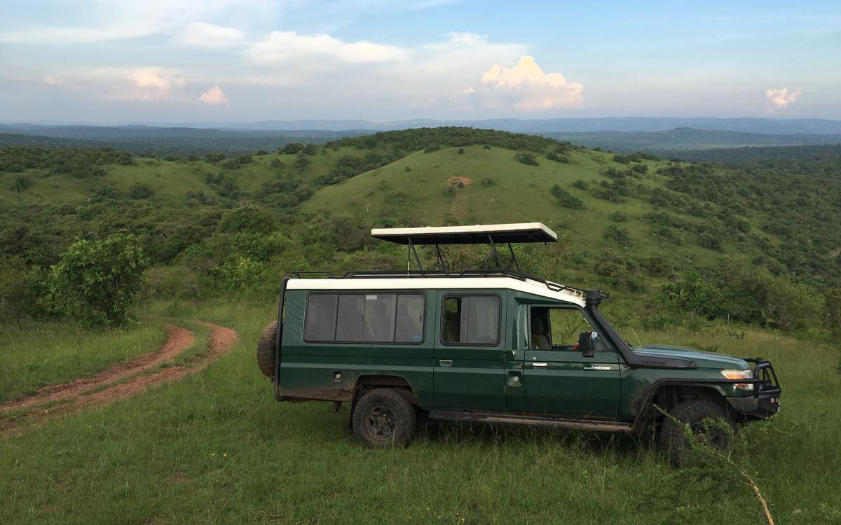 lake-mburo-59