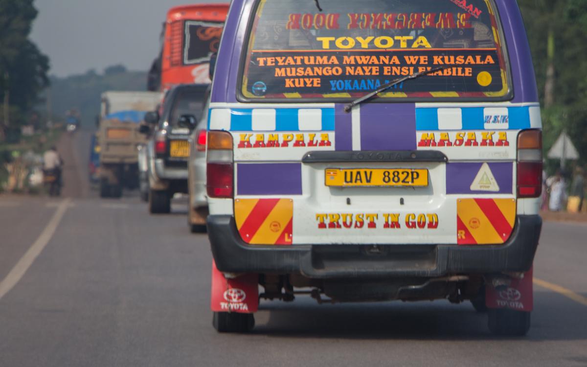 lake-mburo-to-entebbe-86