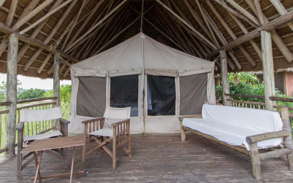 lake-mburo-10