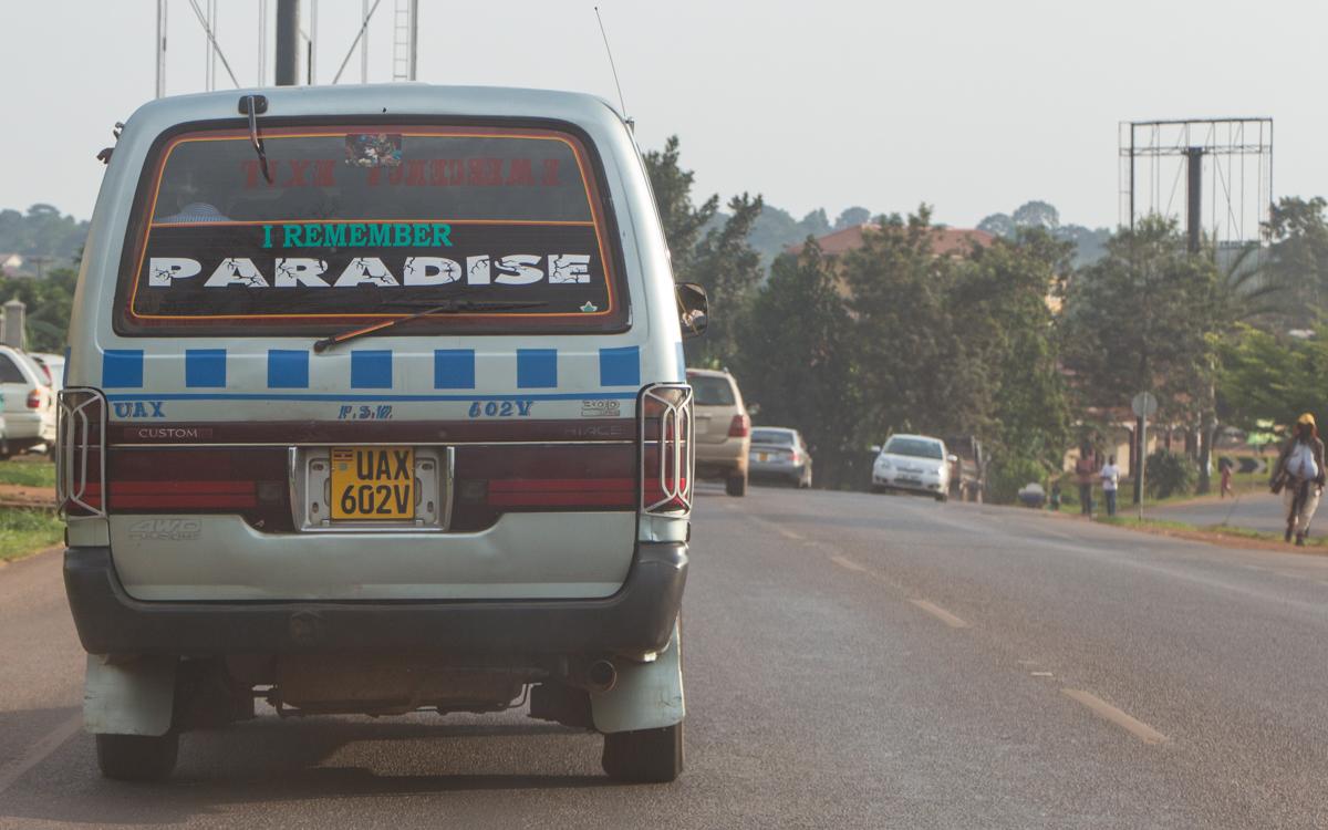 lake-mburo-to-entebbe-87