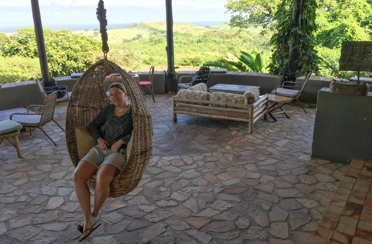 queenelizabeth-np-kyambura-gorge-lodge-katrin