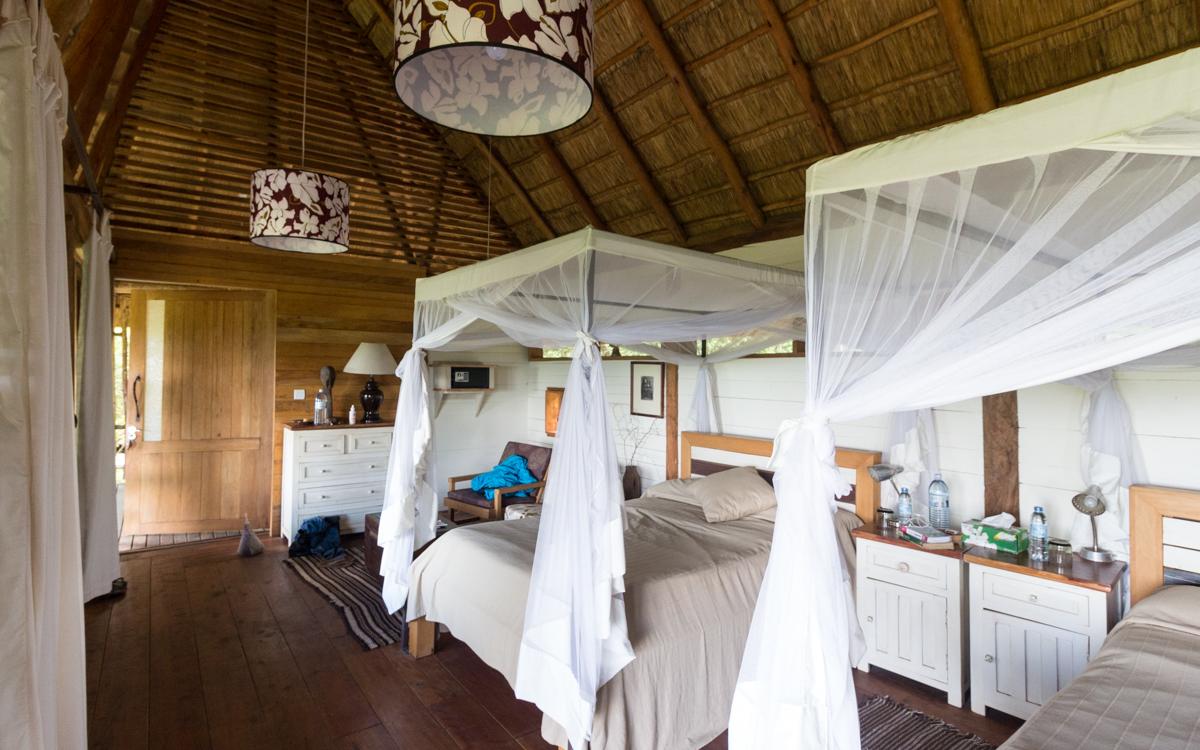 kyambura-gorge-lodge-qenp