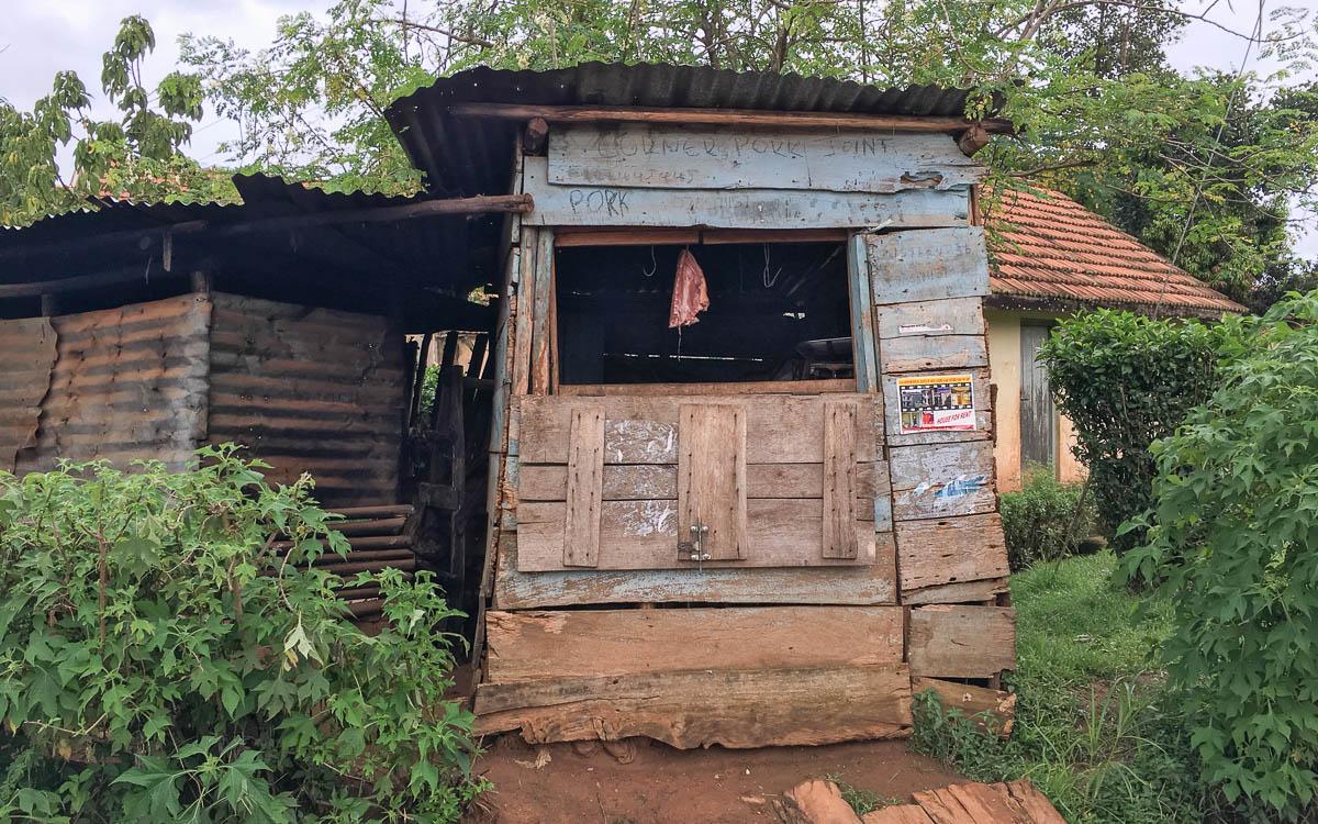 corner-pork-joint-in-entebbe