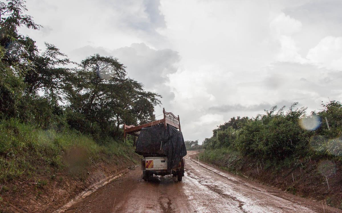 drive-to-murchison-falls-national-park-8