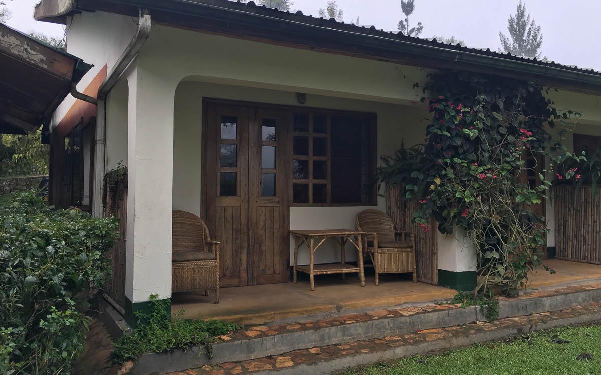 fort-portal-rwenzori-view-guesthouse.