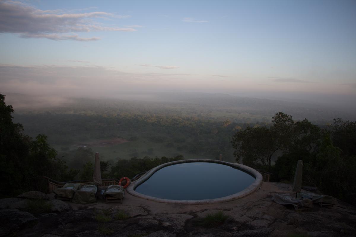 lake-mburo-safari-with-horse-10