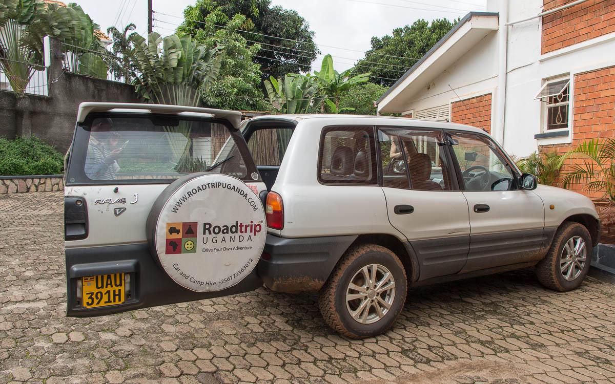 roadtrip-uganda-rent-a-car