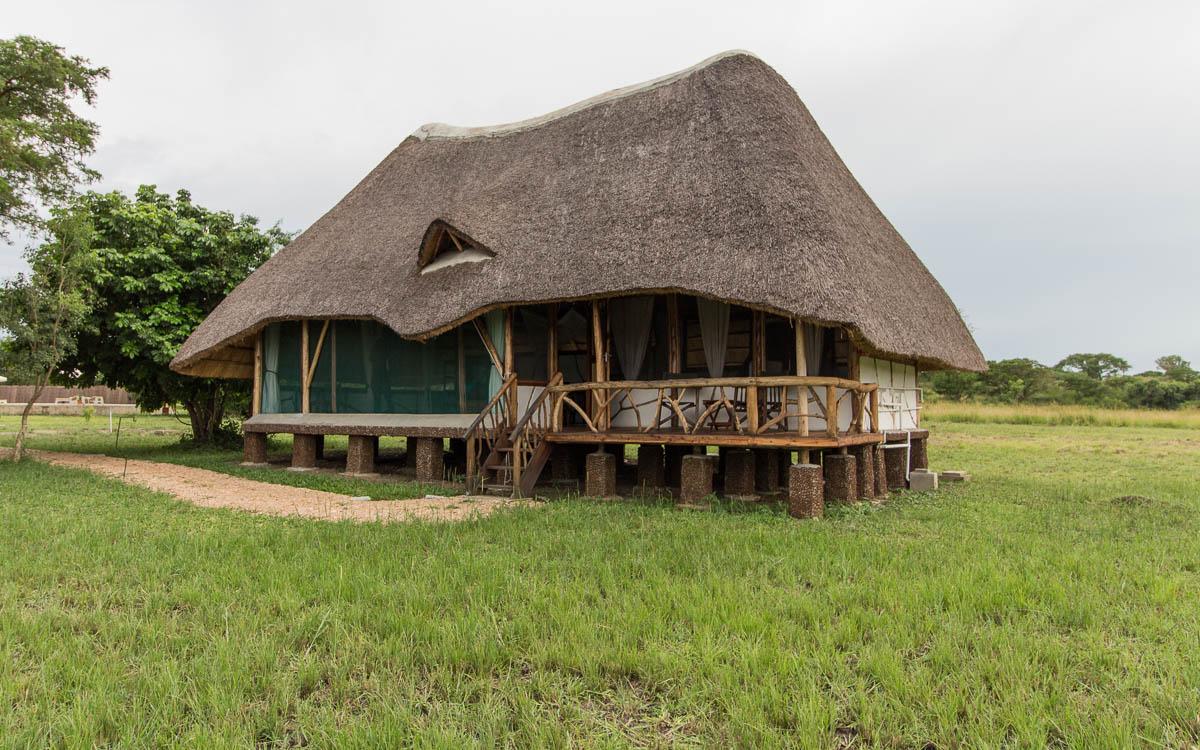 bakers-lodge-murchison-falls-national-park-5