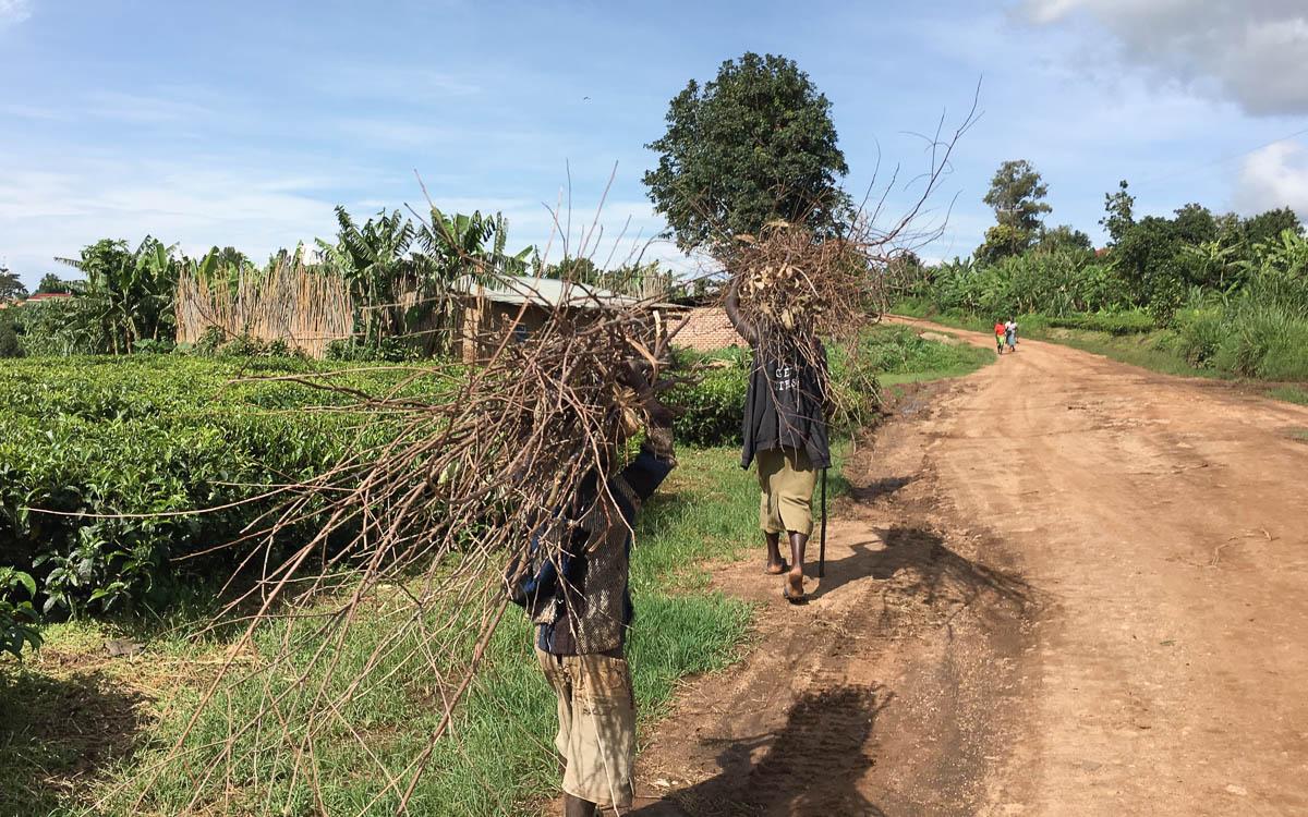 fort-portal-road-crater-lakes