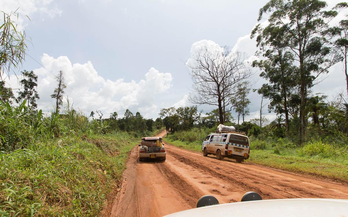 drive-queen-elizabeth-np-kyambura-gorge