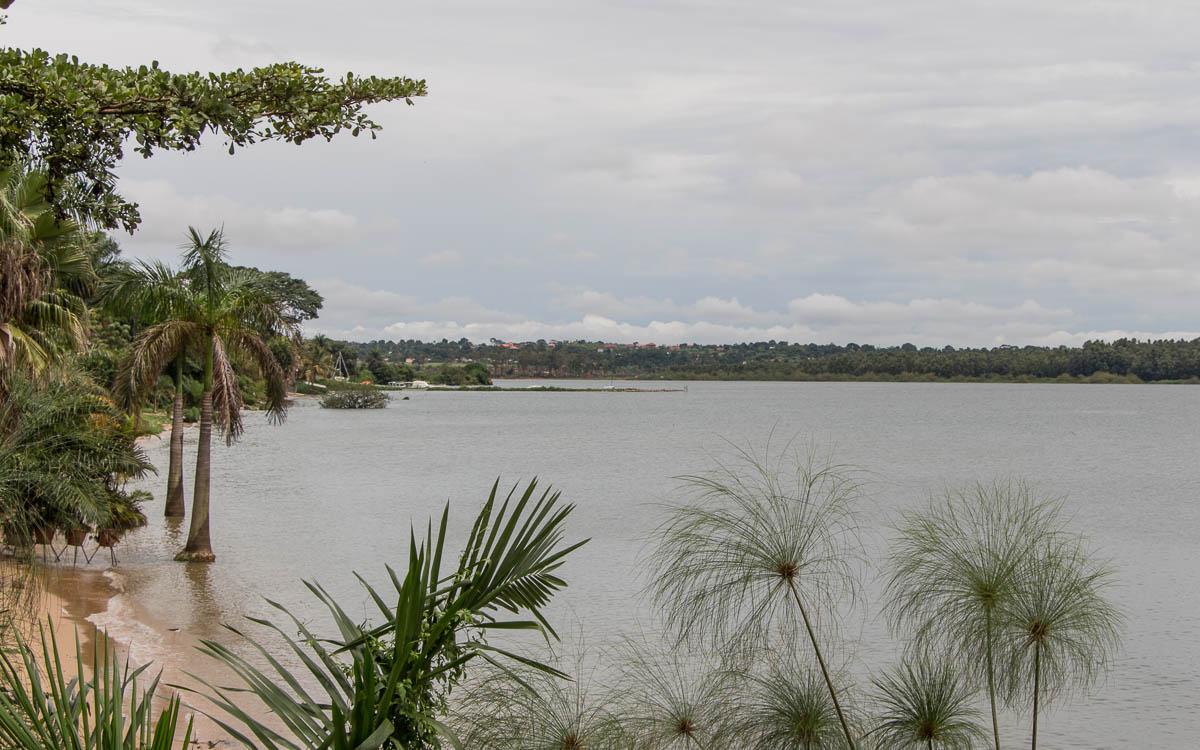 entebbe-victoriasee