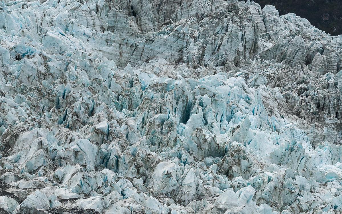 cruise-pia-glacier-structure