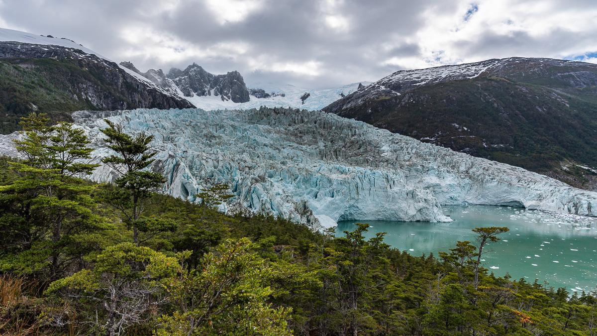 cruise-pia-glacier-chile