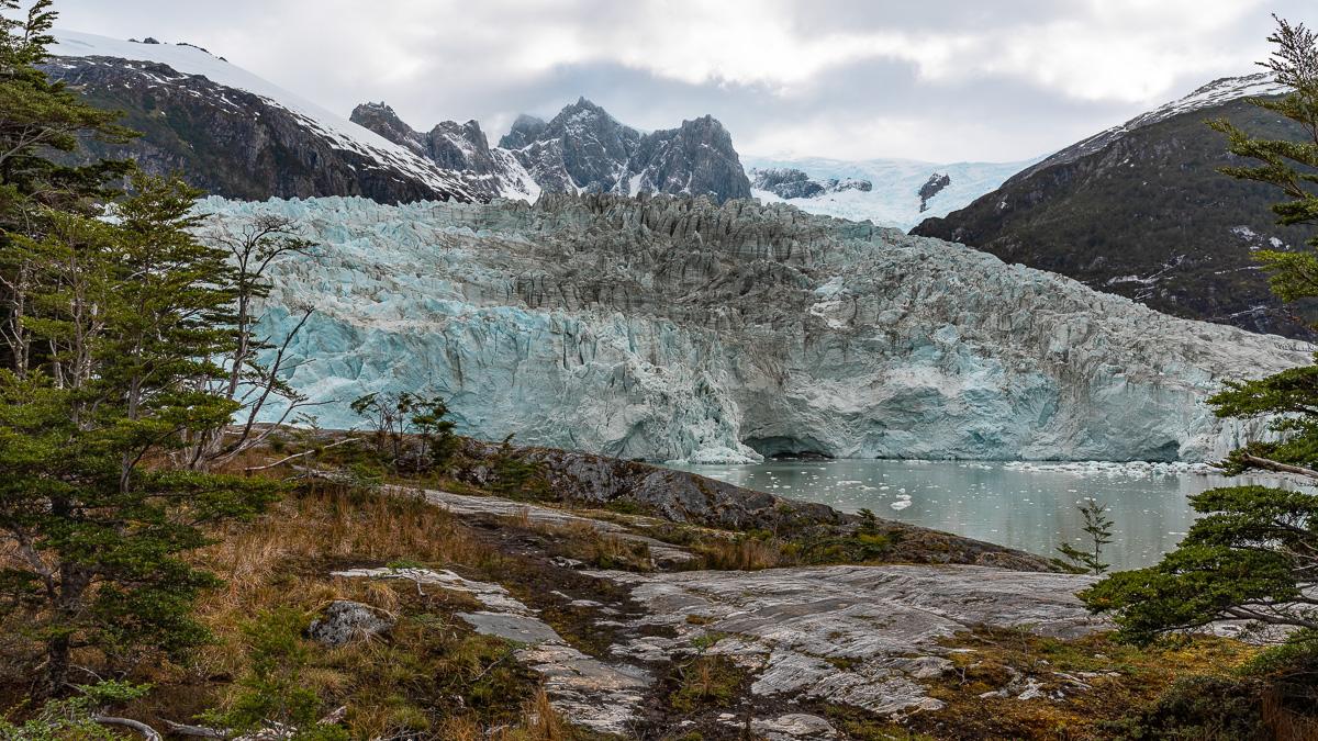 chile-cruise-pia-glacier-patagonia