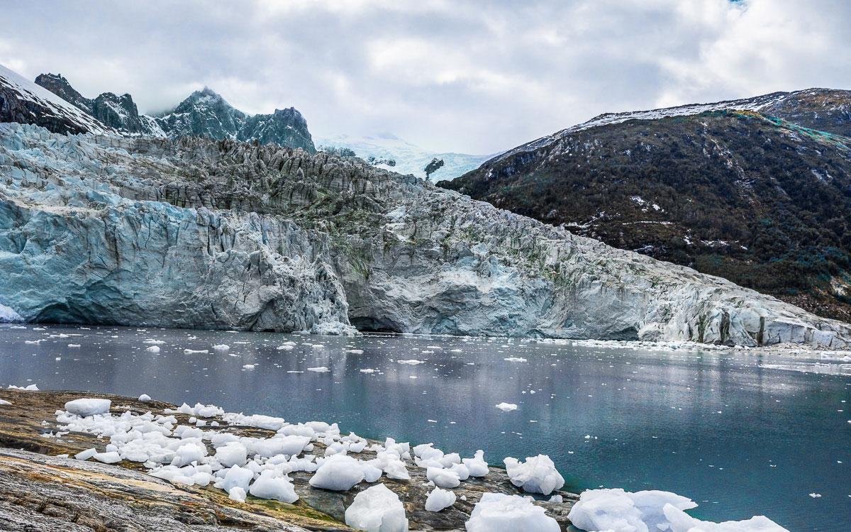 pia-glacier-chile-ice