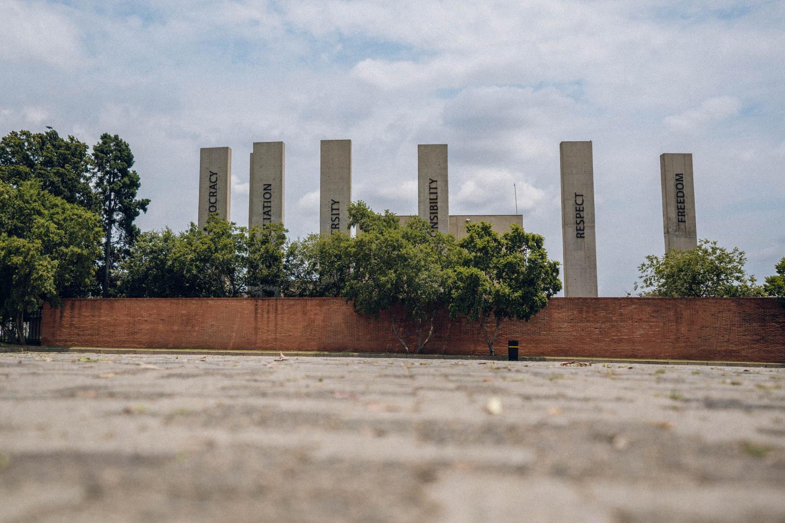 apartheid-museum-entrance