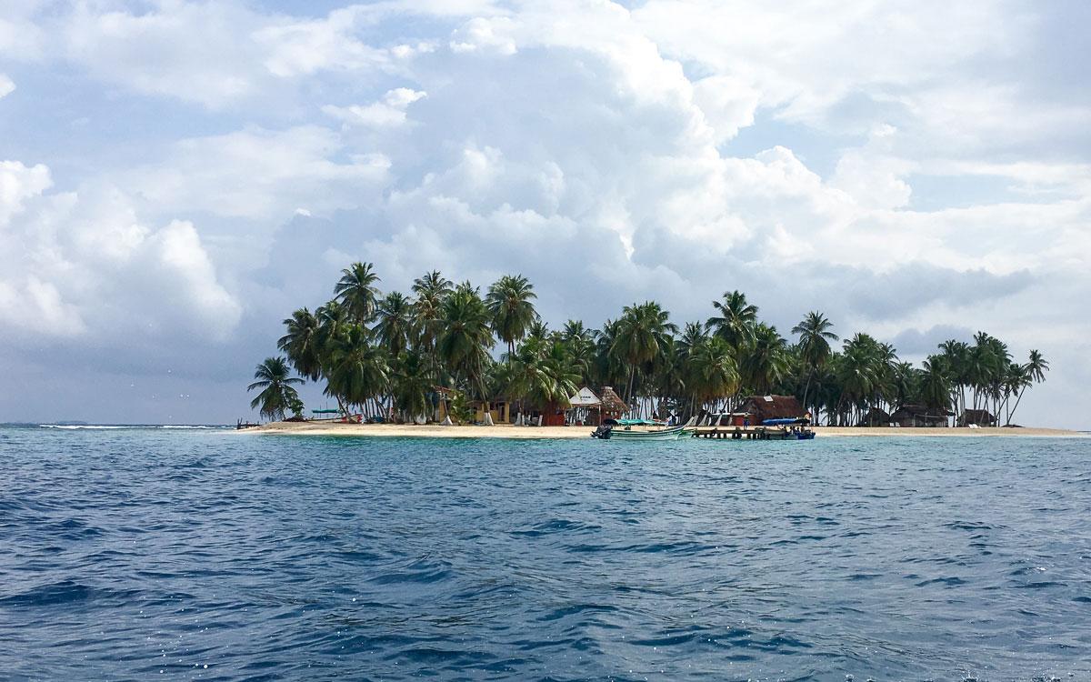 kuna-yala-islands-panama