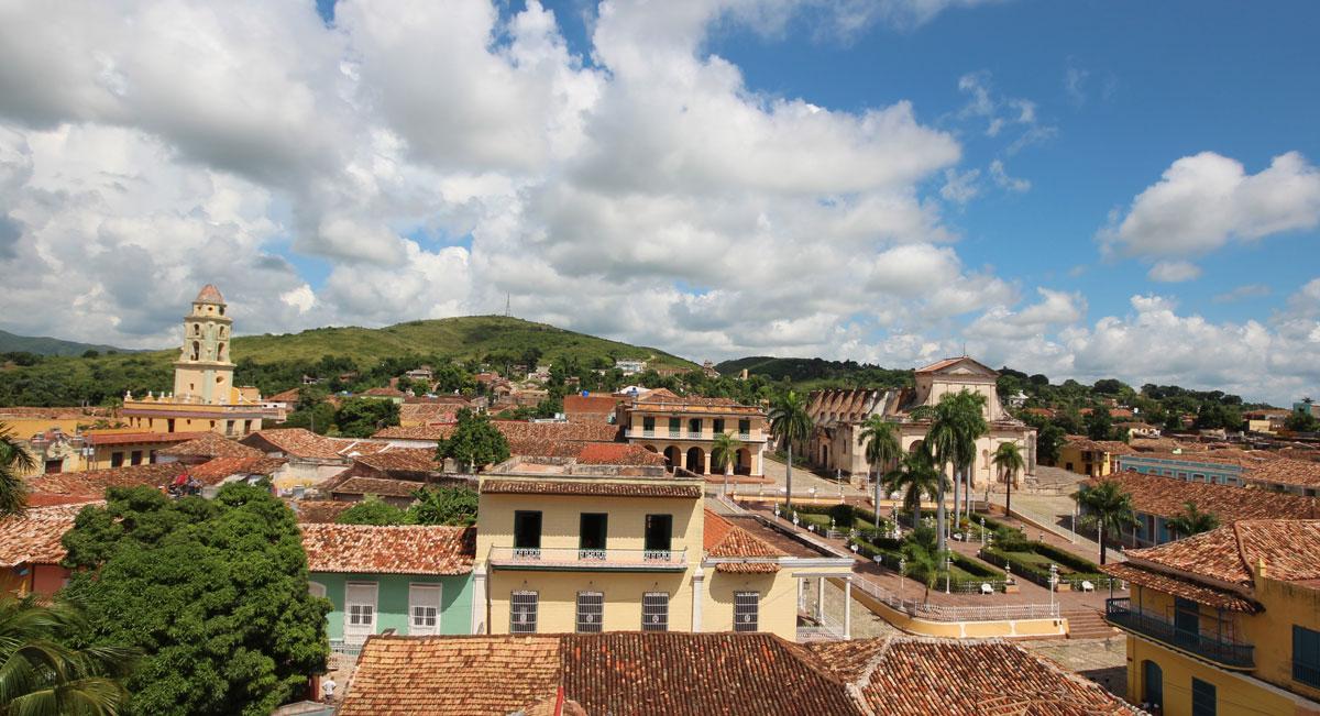 trinidad-plaza-mayor-monastery-tower