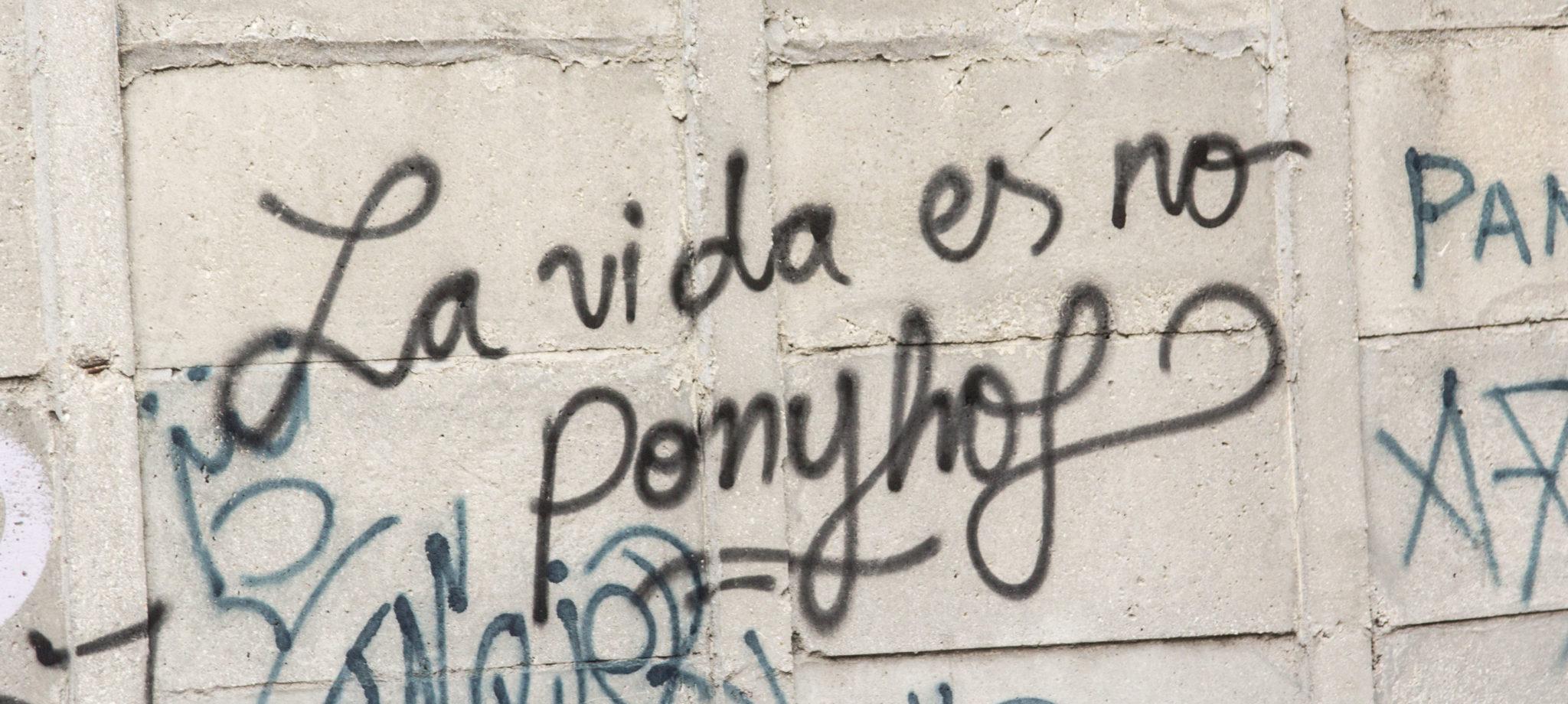 Havana Cuba
