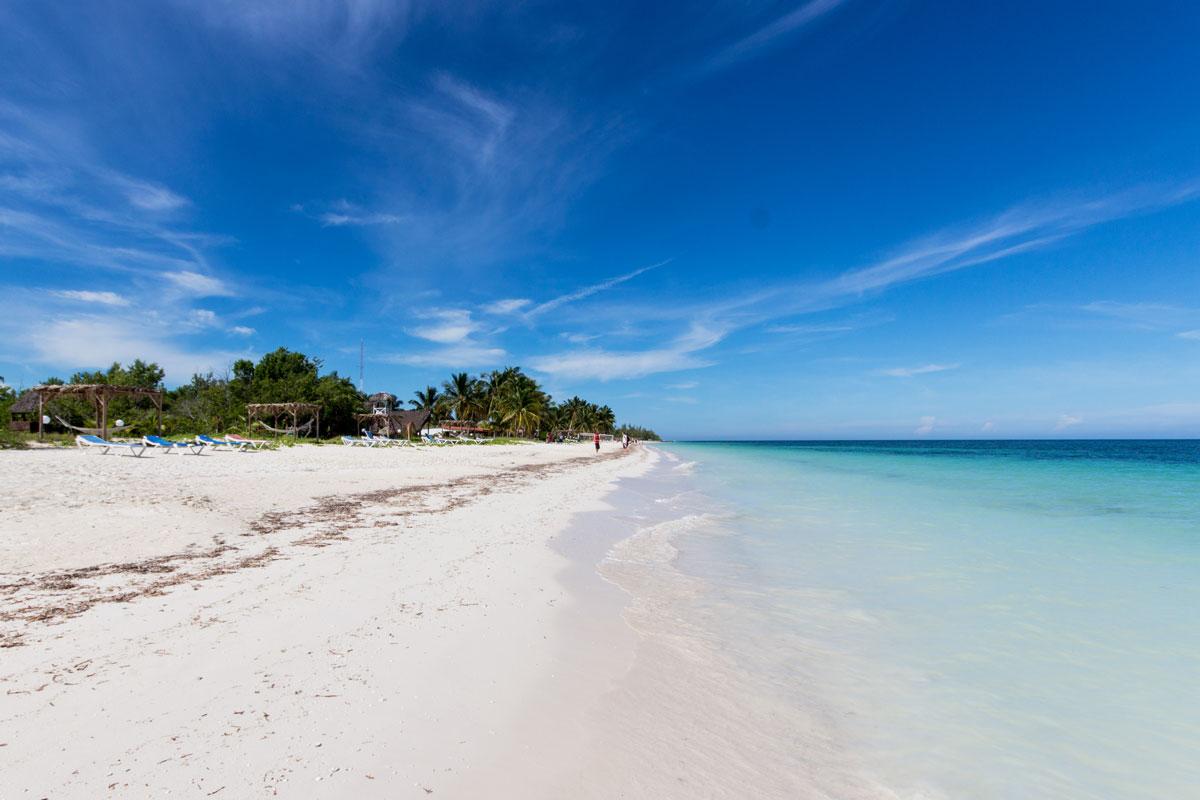 beach-cuba-islands-cayo-levisa