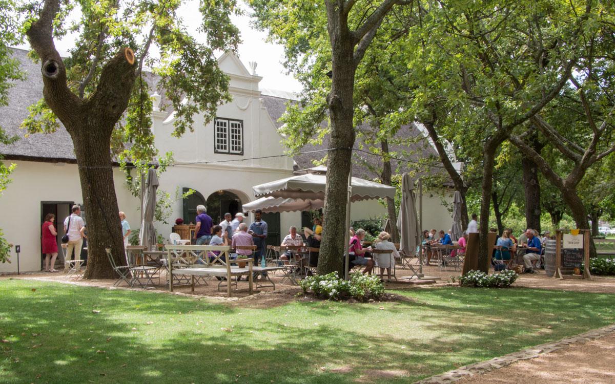 boschendal-winelands-filming-location-the-best-day