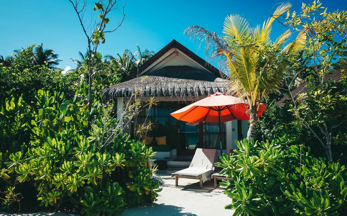 maldives-vacation-oblu-sangeli-beach-villa