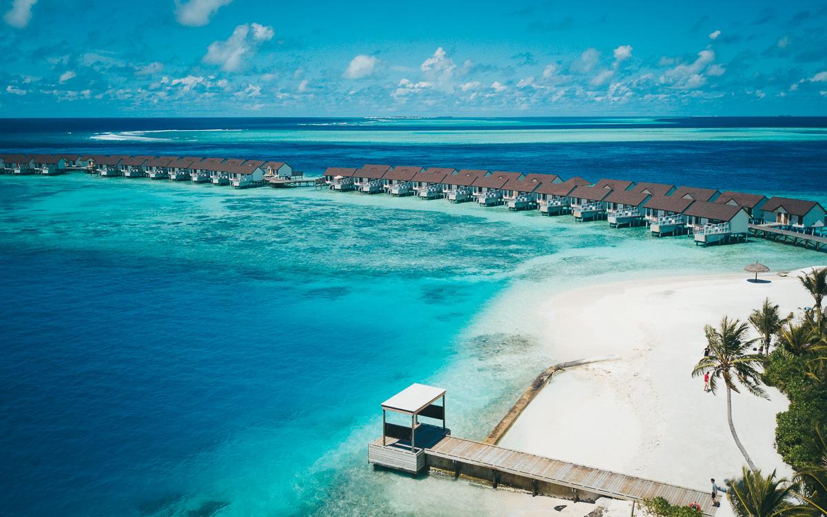 maldives-vacation-oblu-sangeli