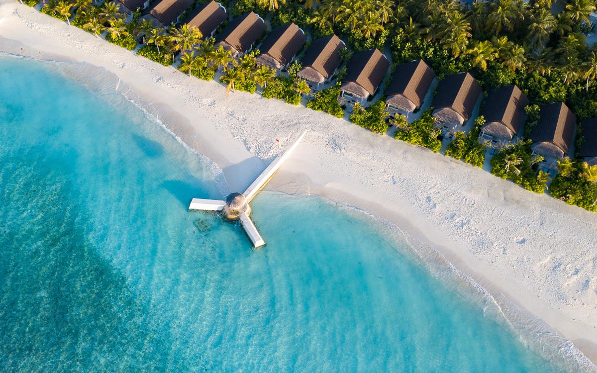 maldives-vacation-oblu-sangeli-beach-villas-from-above