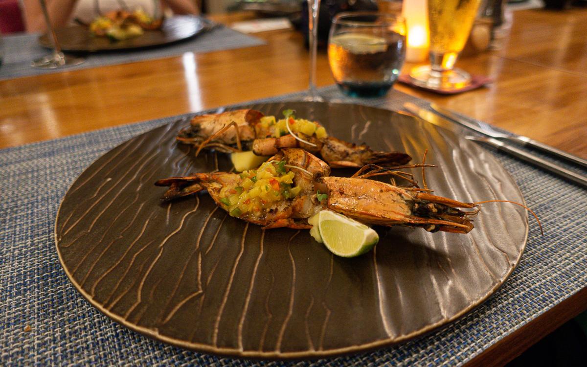 maldives-vacation-oblu-sangeli-just-grill