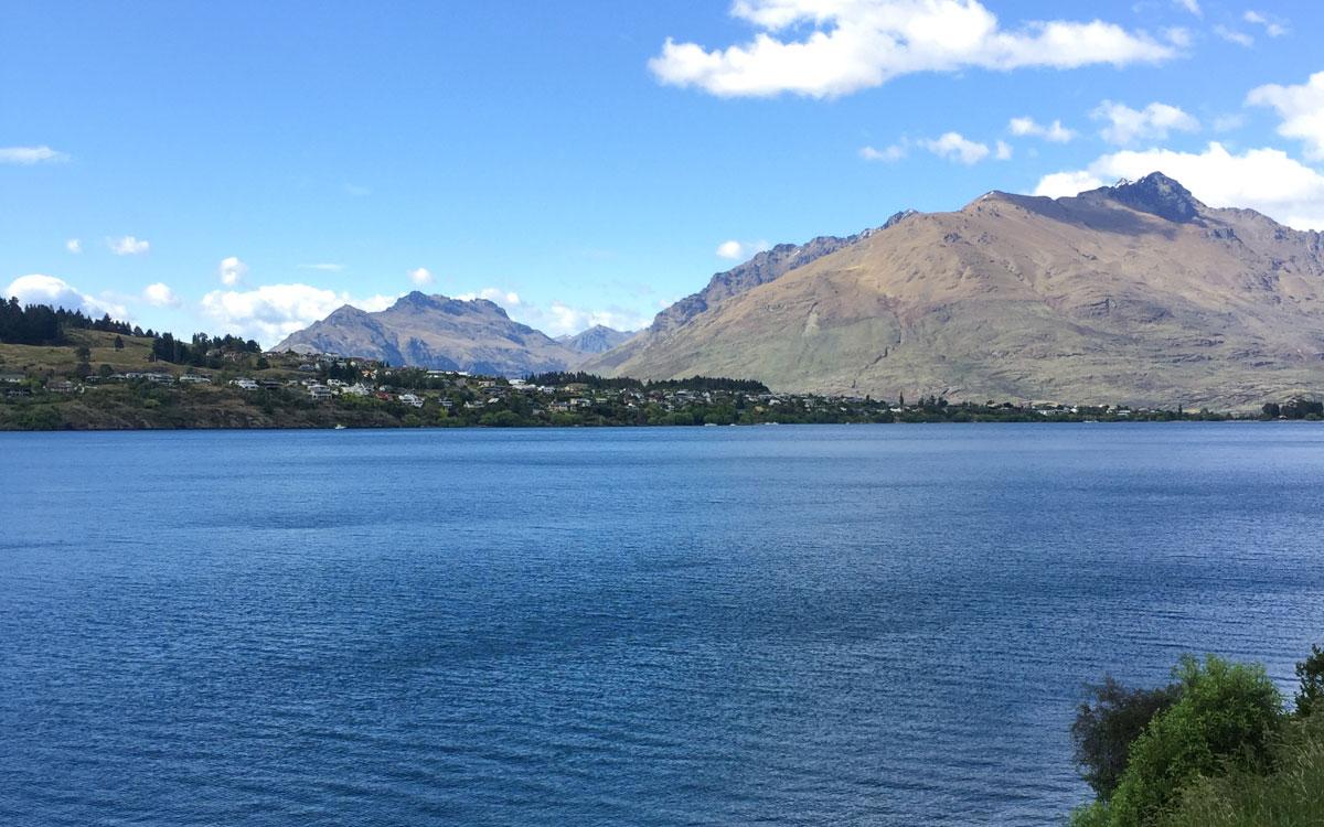new-zealand-south-island-lake-wanaka-queenstown