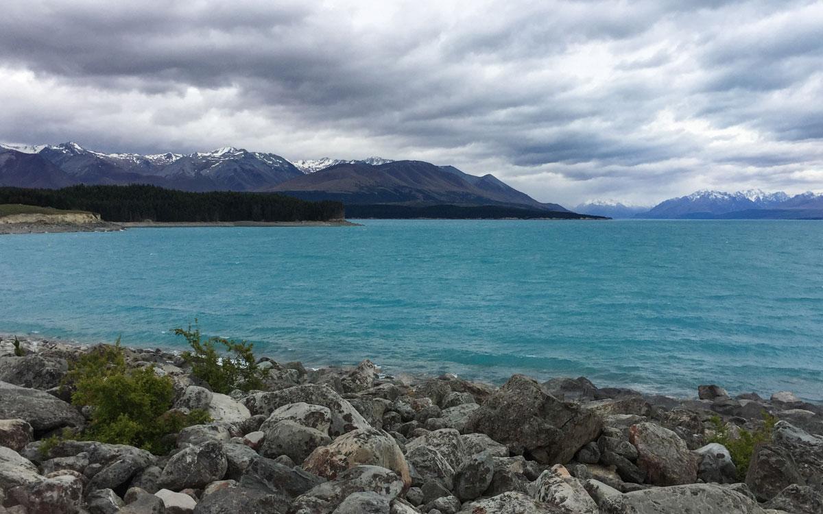 new-zealand-south-island-lake-wanaka