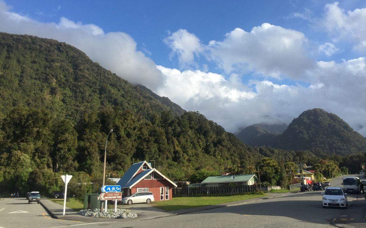 new-zealand-south-island-franz-josef-glacier