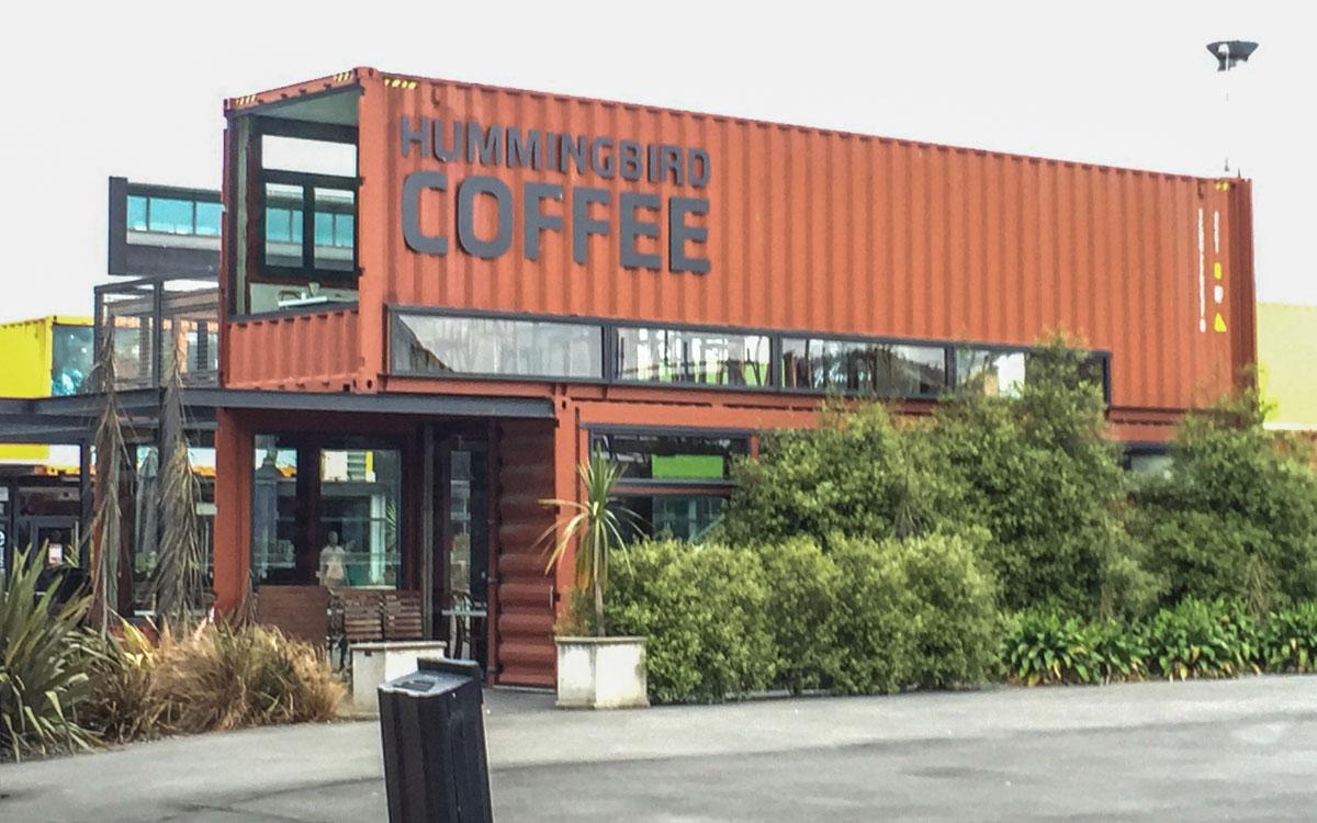 restartmall-christchurch-south-island-new-zealand