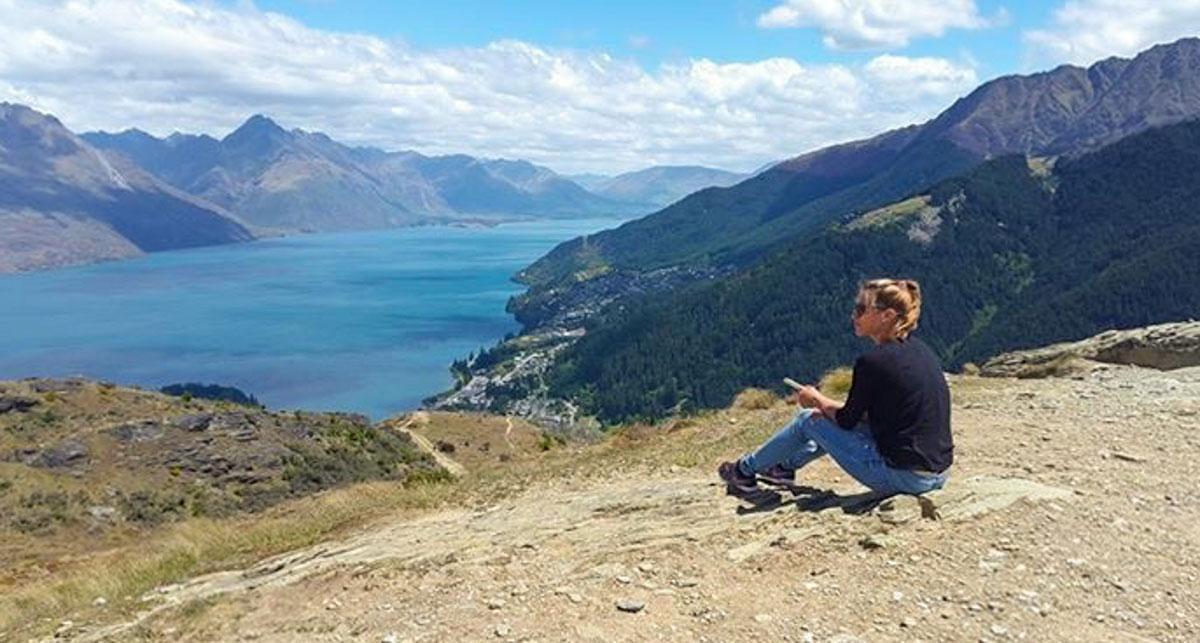 new-zealand-south-island-queenstown
