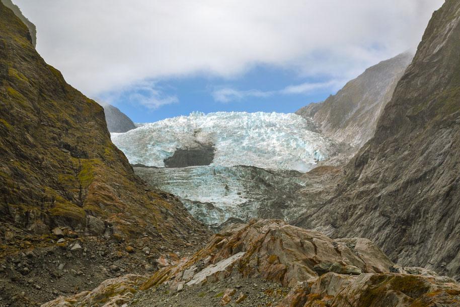 franz-josef-glacier-new-zealand-south-island