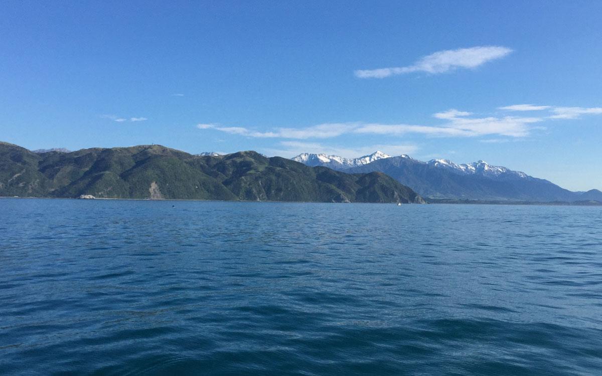 kaikoura-south-island-new-zealand